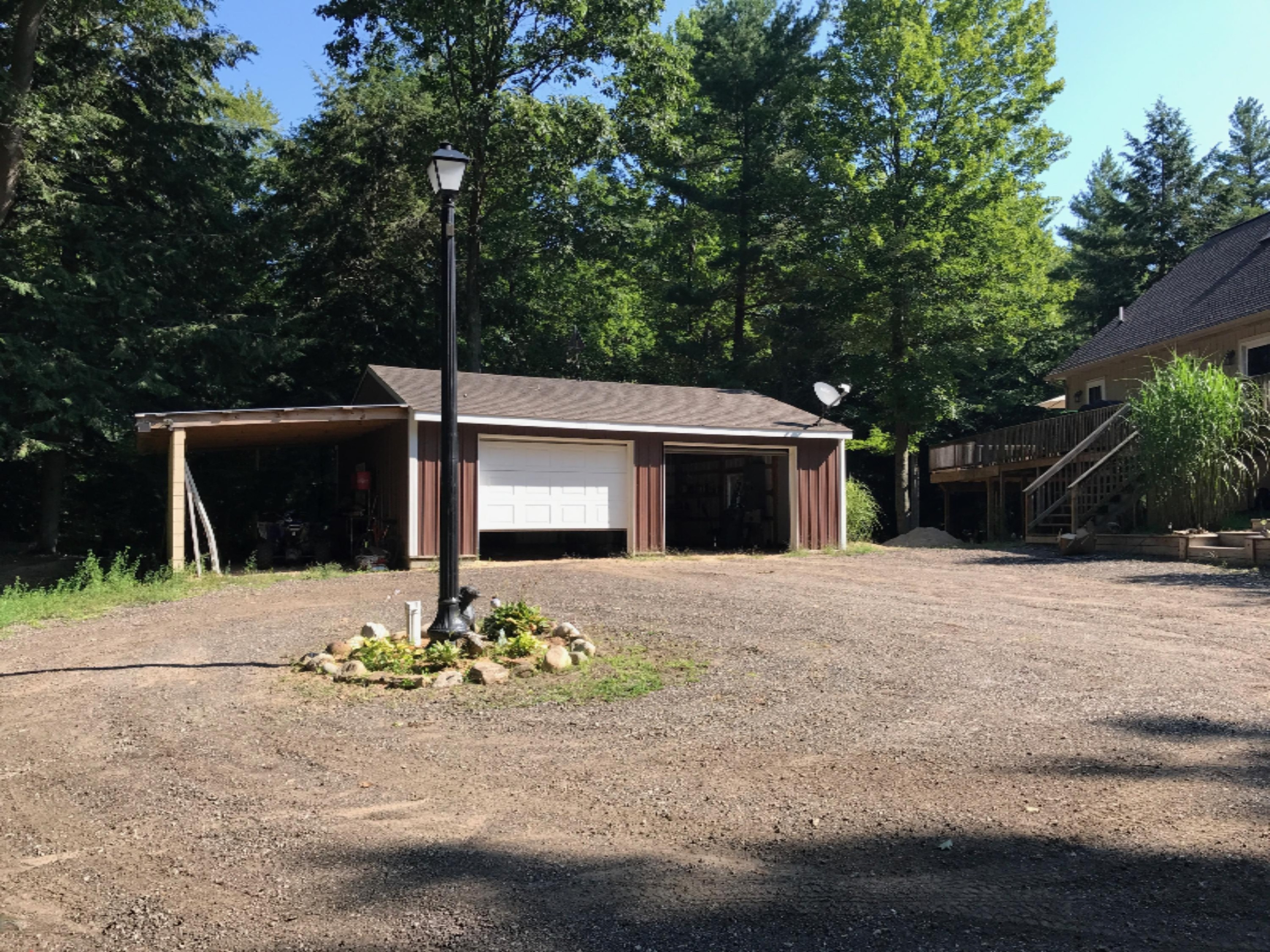 4578 Ford Road Muskegon, MI 49445 - Photo 5 of 35 IMG_6392