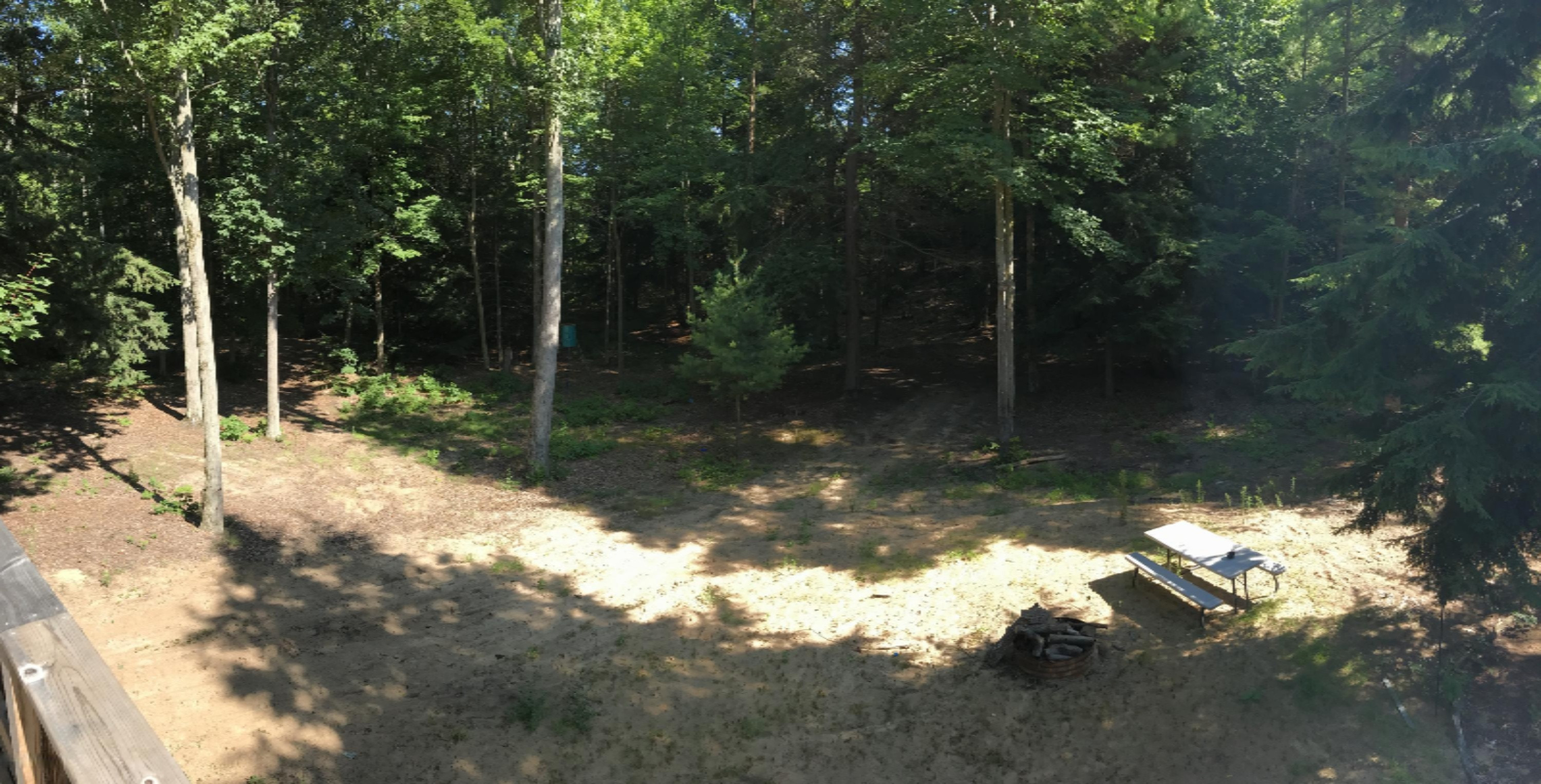 4578 Ford Road Muskegon, MI 49445 - Photo 10 of 35 IMG_0646