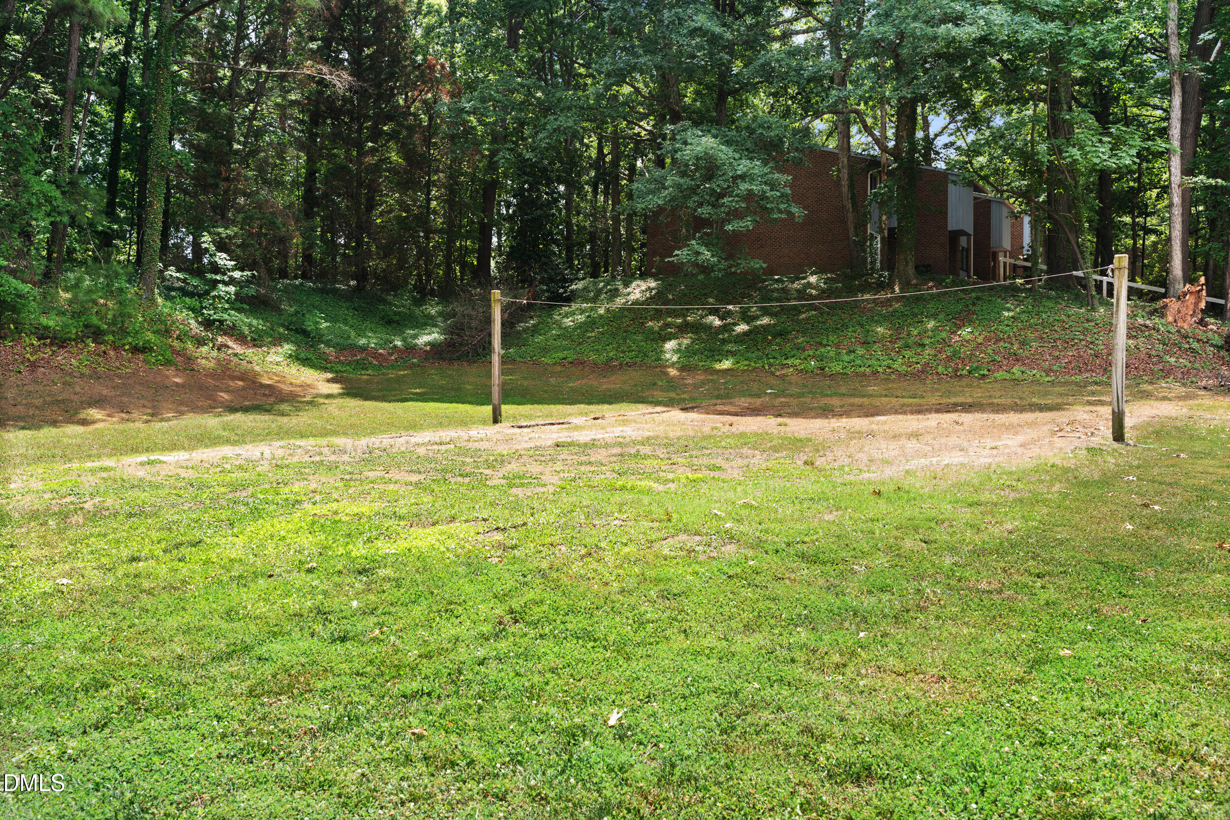 1208 Schaub Drive, Unit C Raleigh, NC 27606 - Photo 22 of 22 IMG_5682