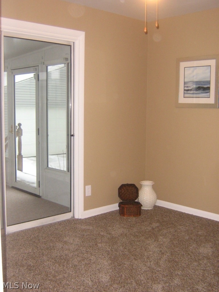 493 Stephens Road Akron, OH 44312 - Photo 13 of 22