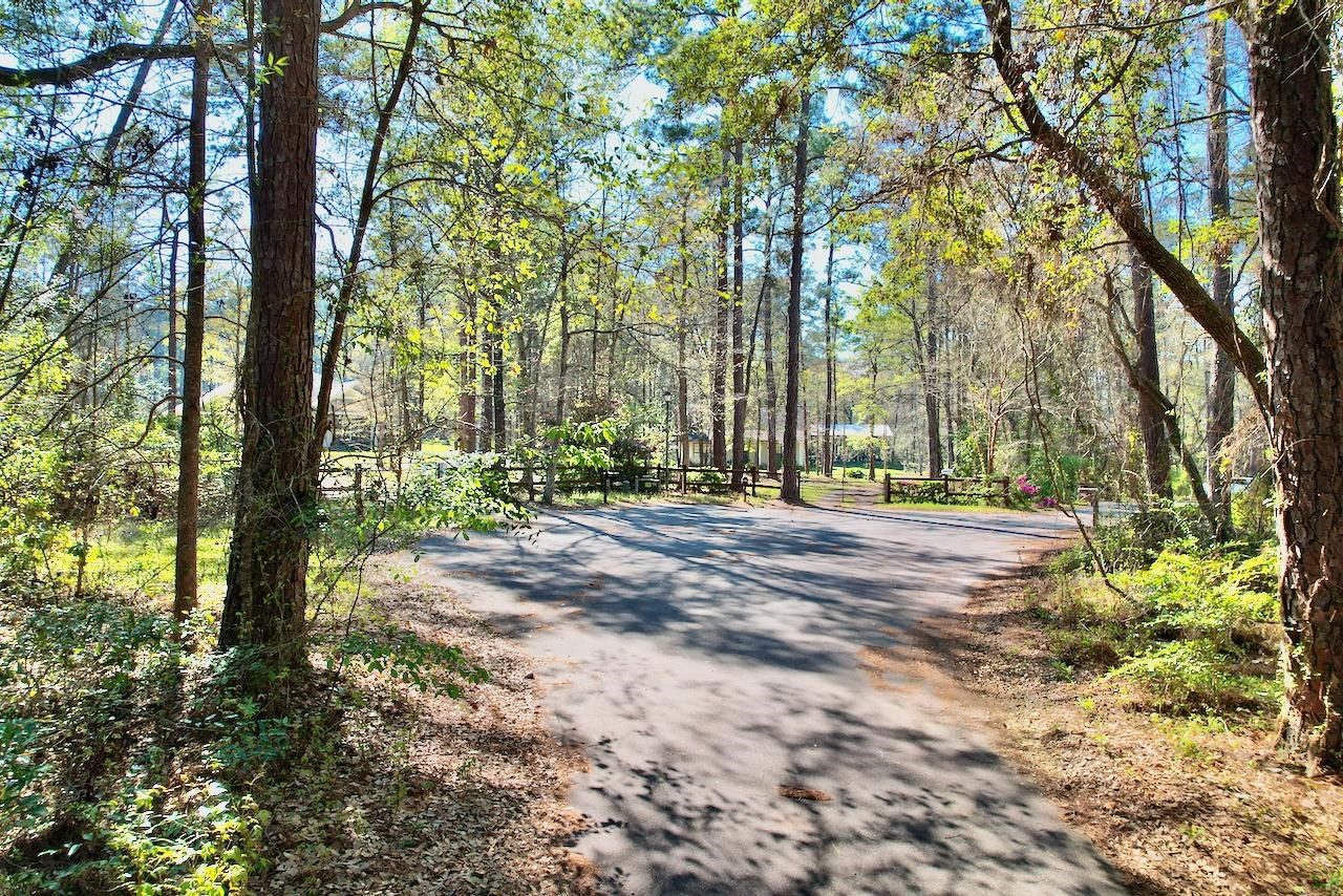 0 Amber Valley Road Tallahassee, FL 32312 - Photo 22 of 38 Gallery Image 22