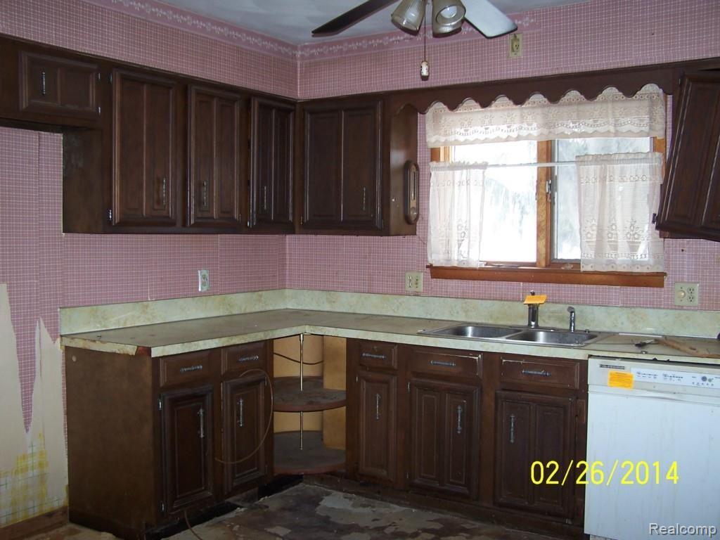 5606 Hill Road Stockbridge, MI 49285 - Photo 5 of 7 Hill Road 006.jpg