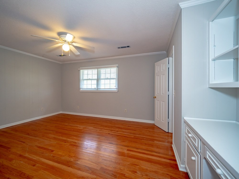 2311 Clematis Trail Sumter, SC 29150 - Photo 43 of 66