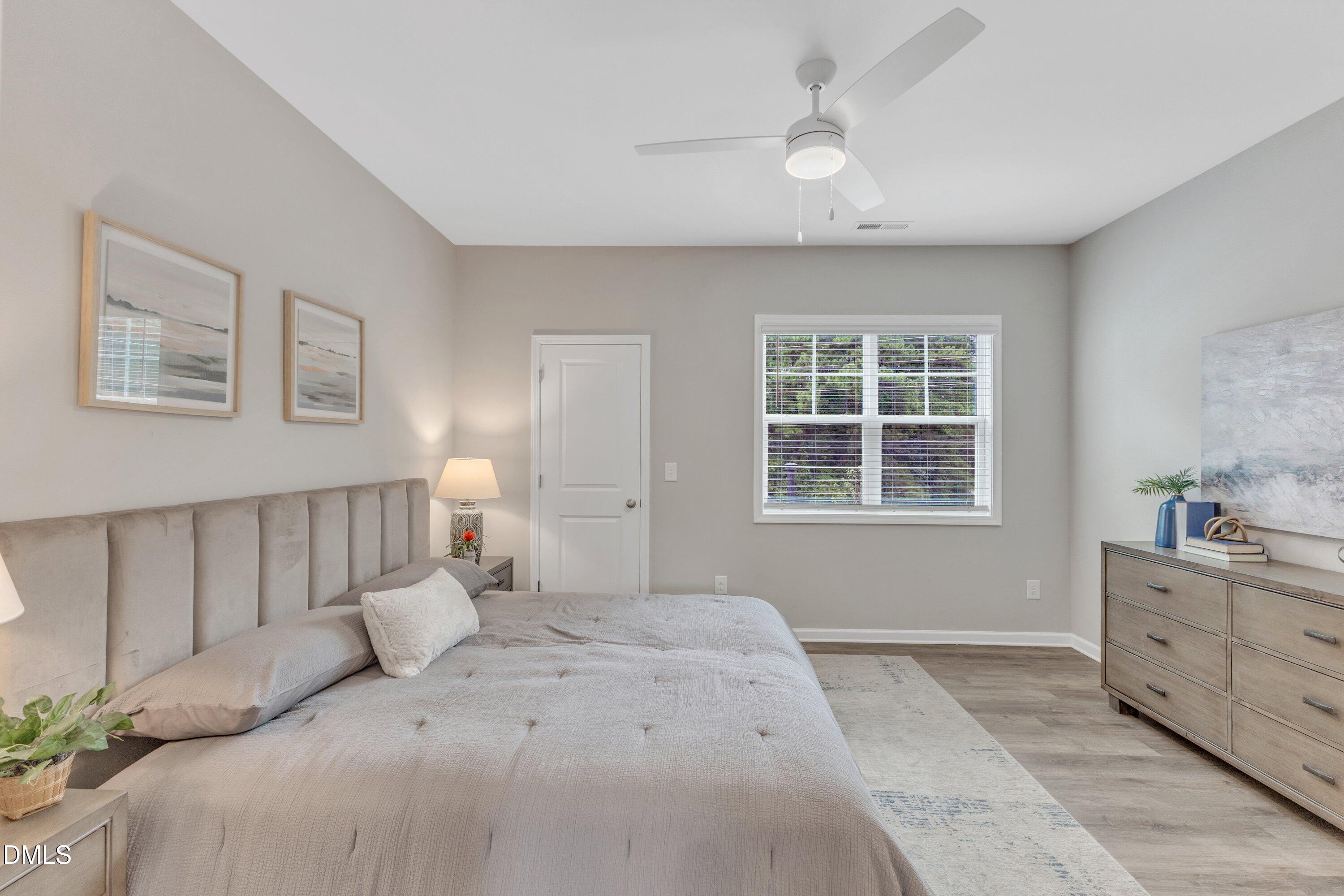 1706 Ballard Drive Raleigh, NC 27606 - Photo 33 of 38 33-1700 Ballard Dr-33