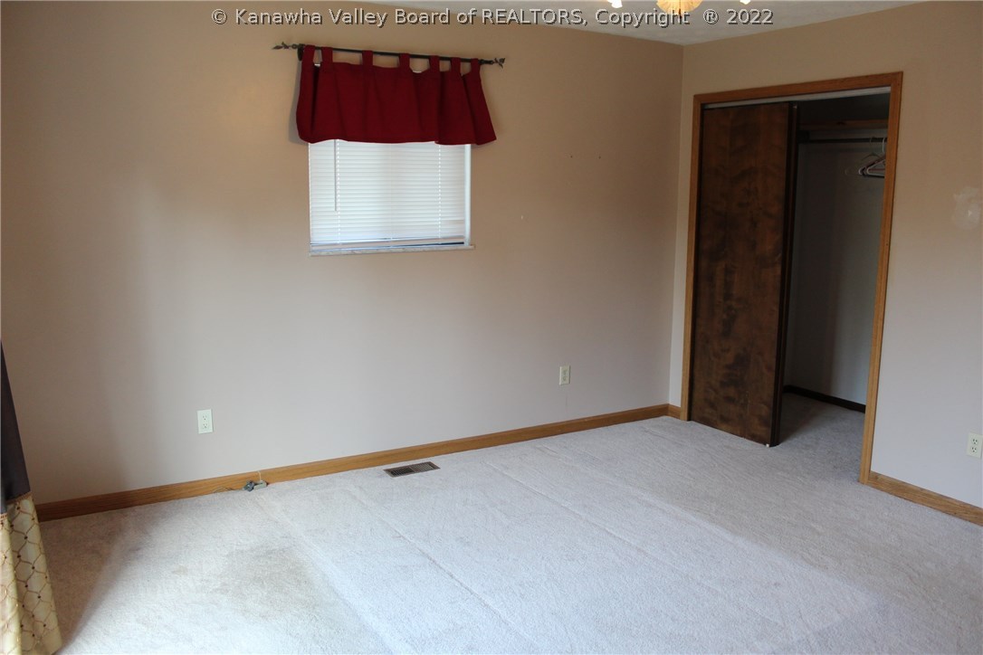 1035 Calispel Ridge Road Leon, WV 25123 - Photo 16 of 29 Gallery Image 16