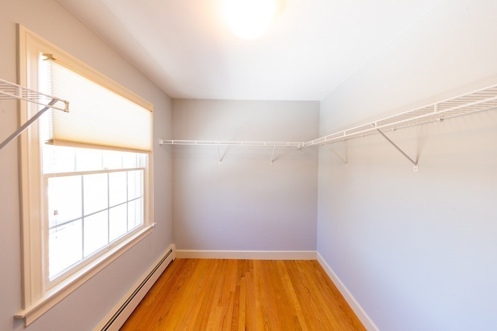 23 Pine Knoll Road Lexington, MA 02420 - Photo 23 of 42