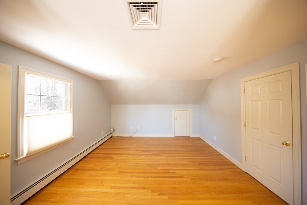 23 Pine Knoll Road Lexington, MA 02420 - Photo 29 of 42