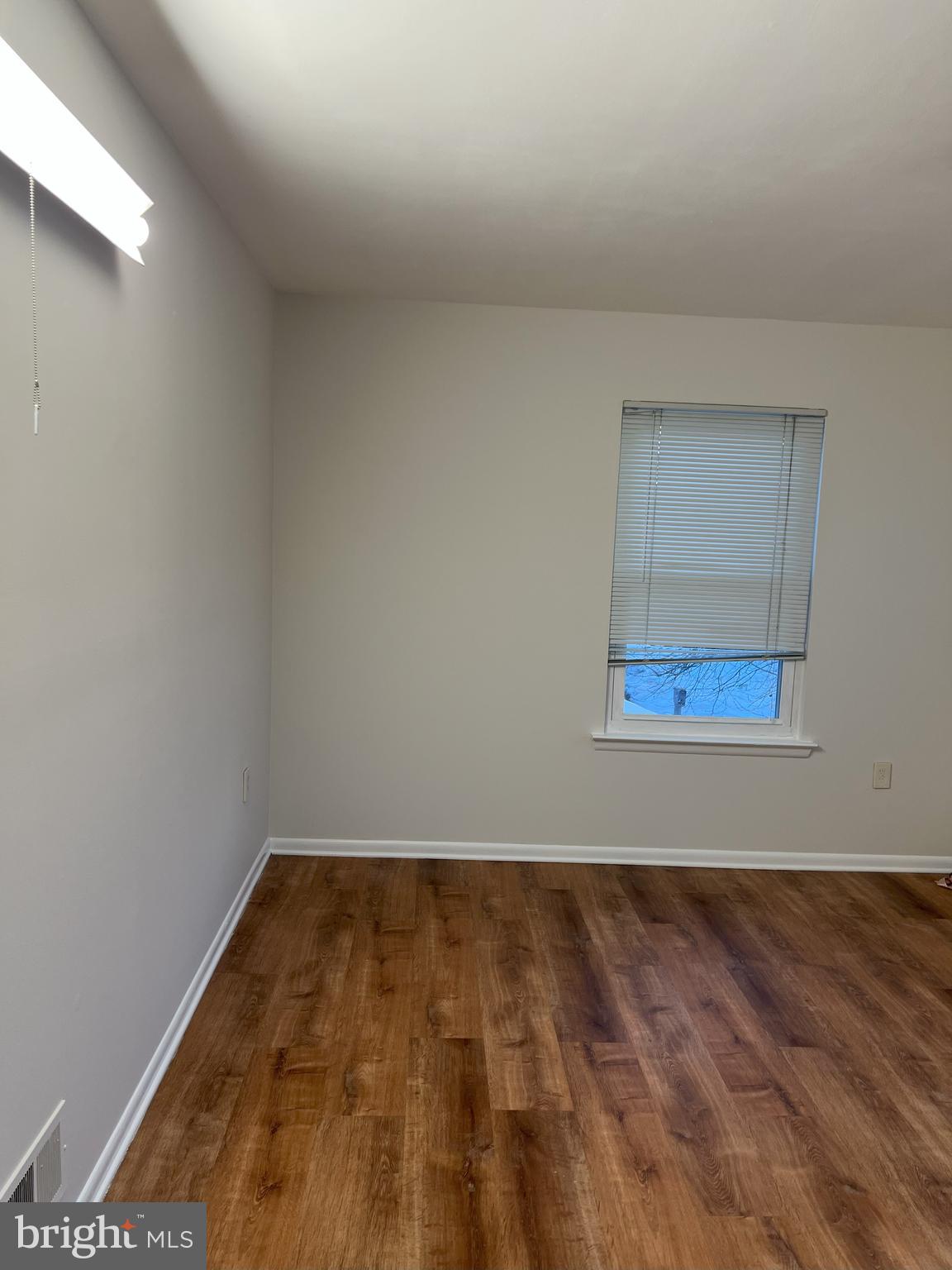 109 Pebble Road East Windsor, NJ 08520 - Photo 30 of 61 Gallery Image 30