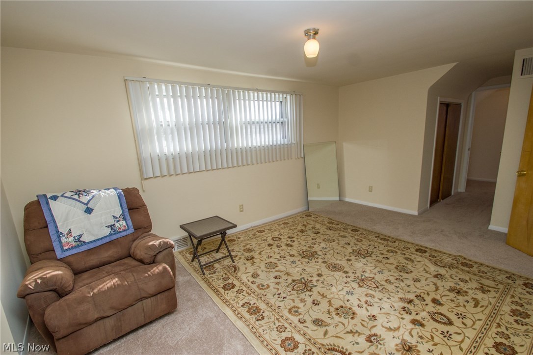 980 Hanley Road Cleveland, OH 44124 - Photo 29 of 35