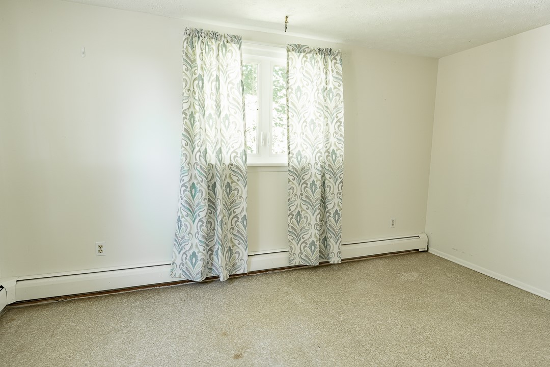 3992 Canandaigua Road Walworth, NY 14568 - Photo 36 of 47 in-law bedroom