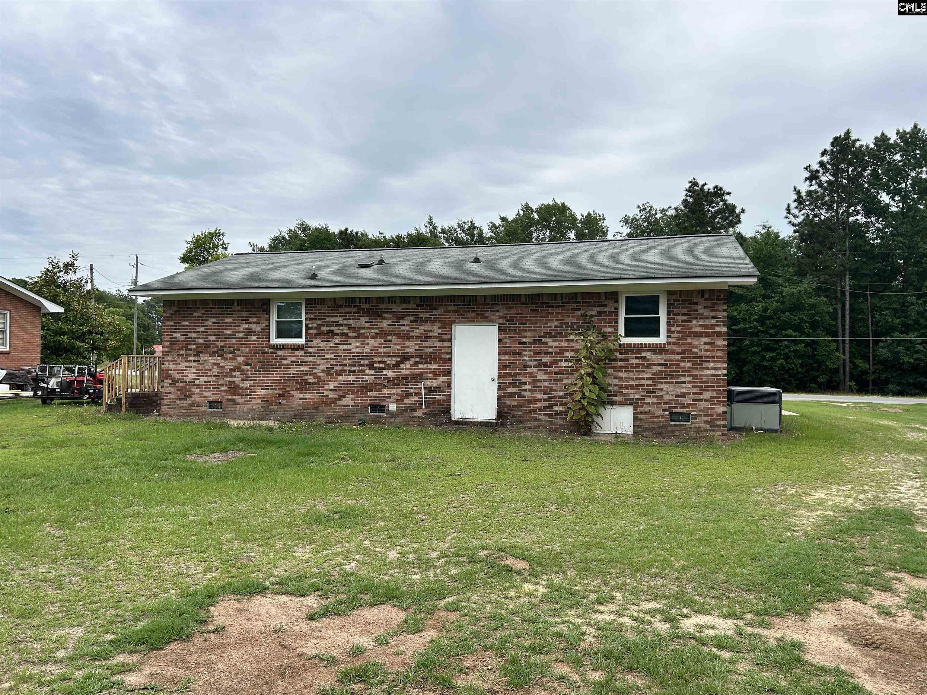 366 Blackville Road Gaston, SC 29053 - Photo 40 of 40