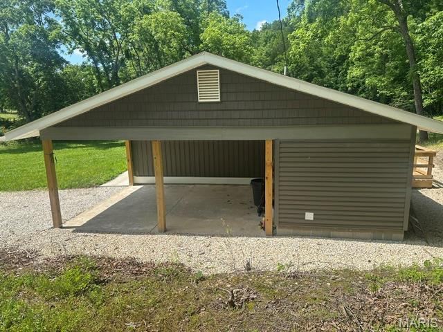 13351 State Rte H Edgar Springs, MO 65462 - Photo 3 of 33