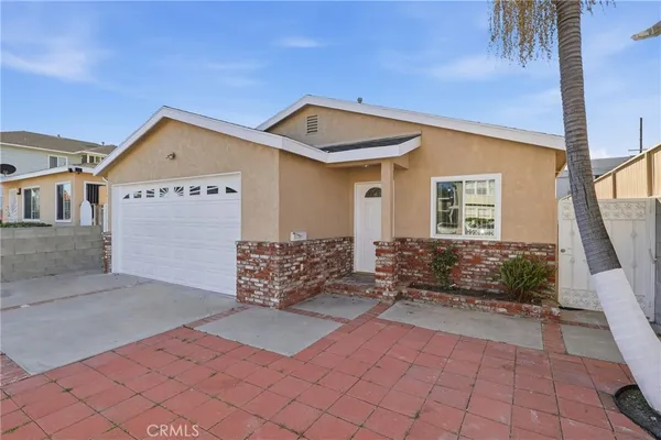 $949,900 | 2211 Barbour Court, San Pedro, CA 90731