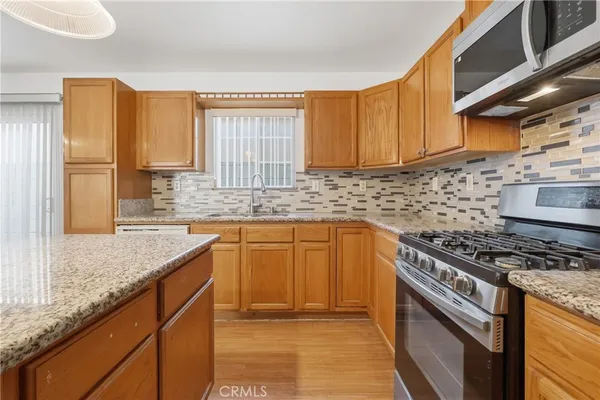 $925,000 | 2211 Barbour Court, San Pedro, CA 90731