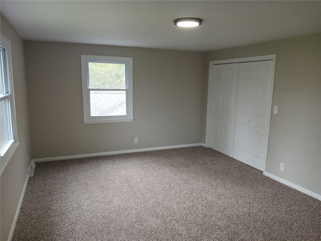 8688 Hayes Hollow Road Colden, NY 14033 - Photo 13 of 44