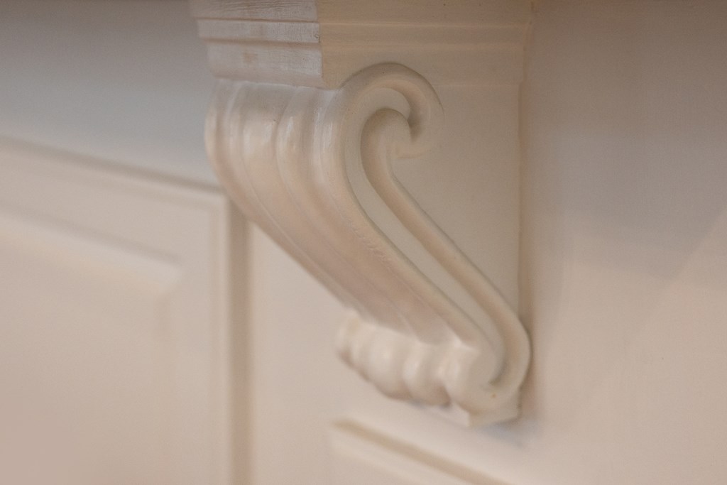 9610 County Line Road Midland, GA 31820 - Photo 26 of 68 Gallery Image 26