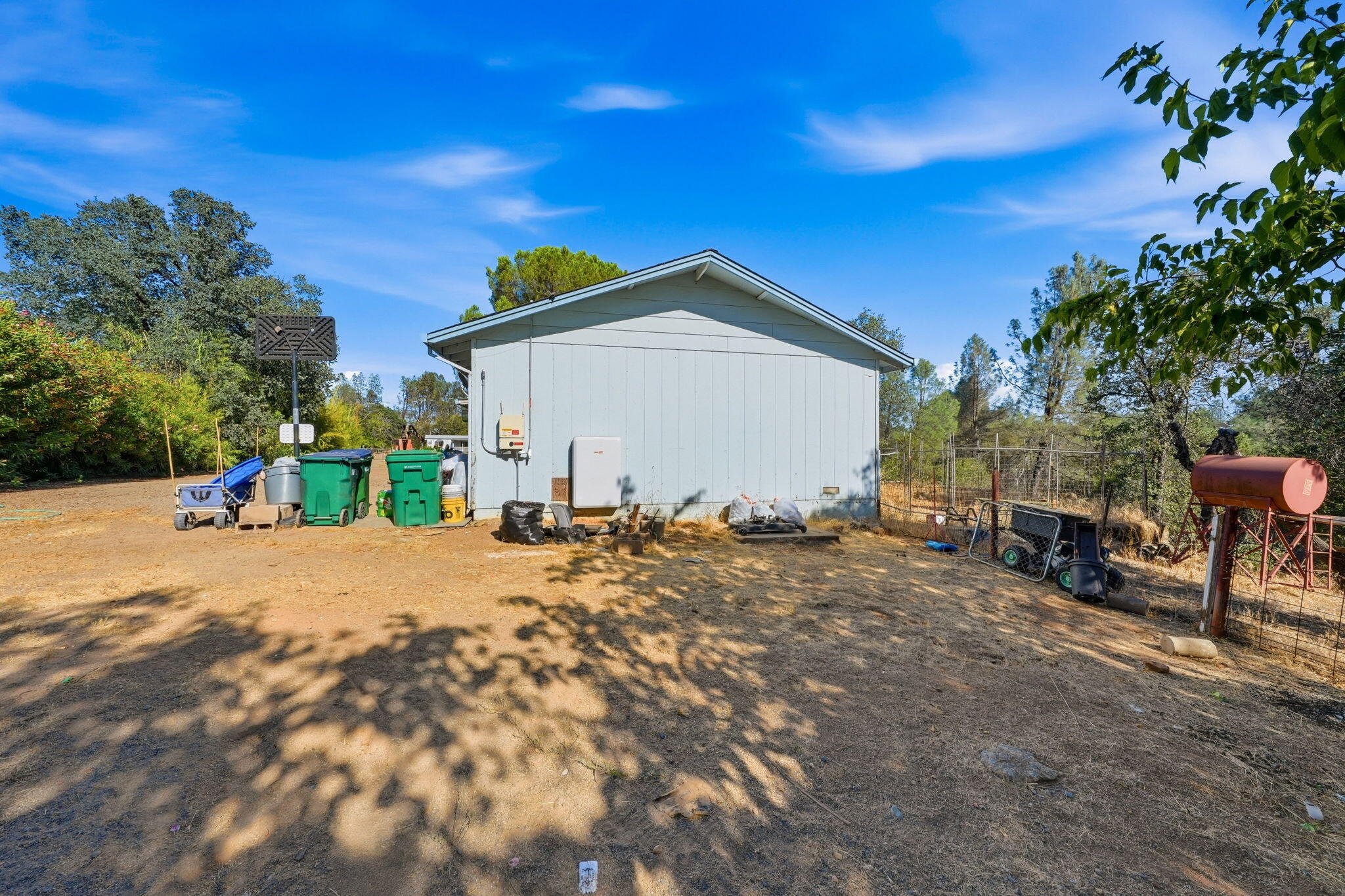 5020 Smokey Road Anderson, CA 96007 - Photo 25 of 40 27-web-or-mls-IMG-27