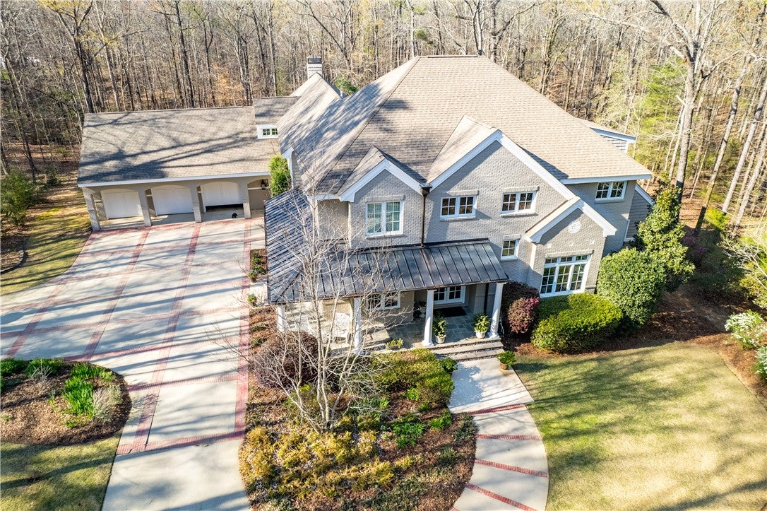519 Ogletree Road Auburn, AL 36830 - Photo 3 of 48 Gallery Image 3