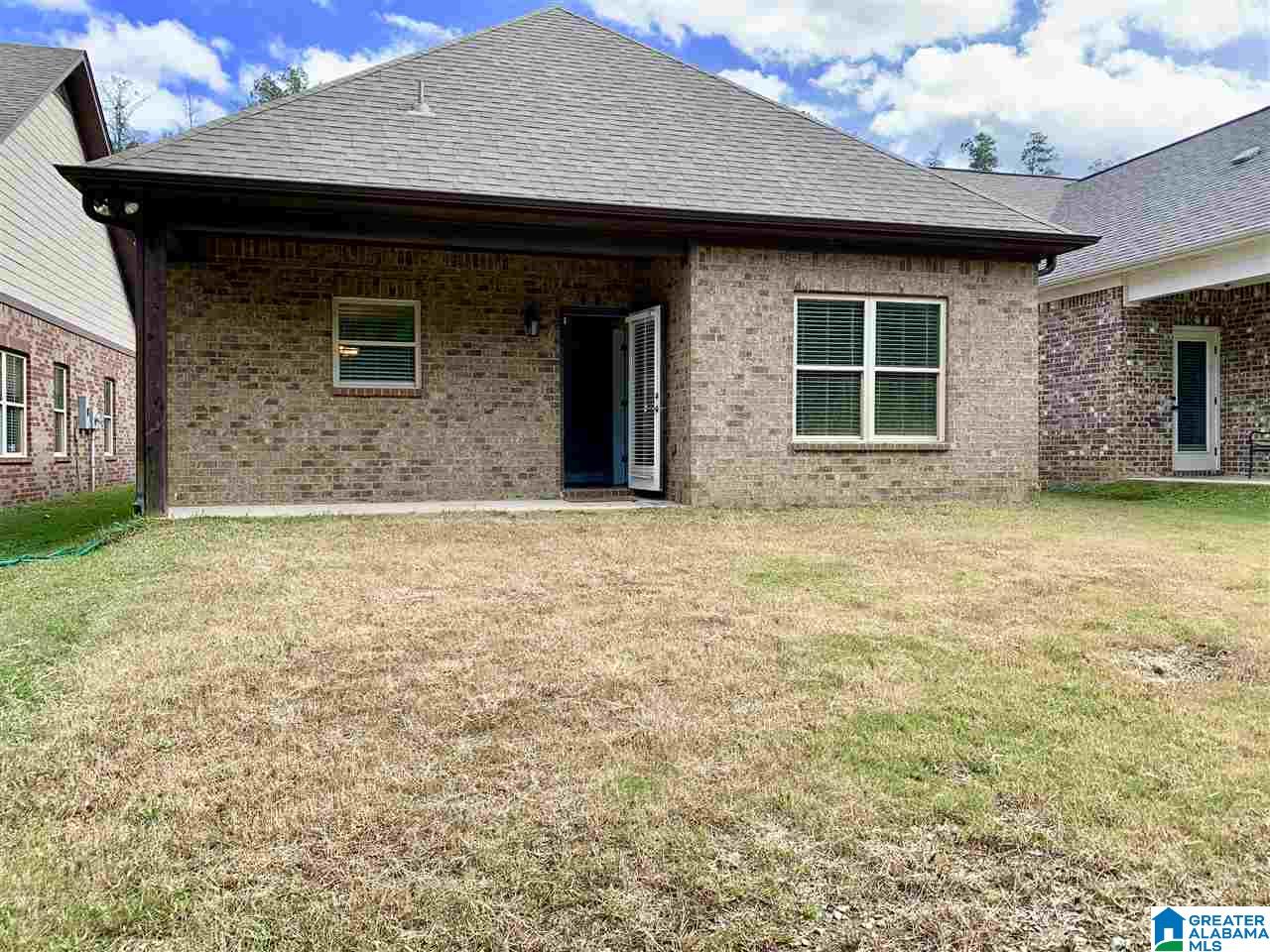 5605 Park Side Road Birmingham, AL 35244 - Photo 29 of 32