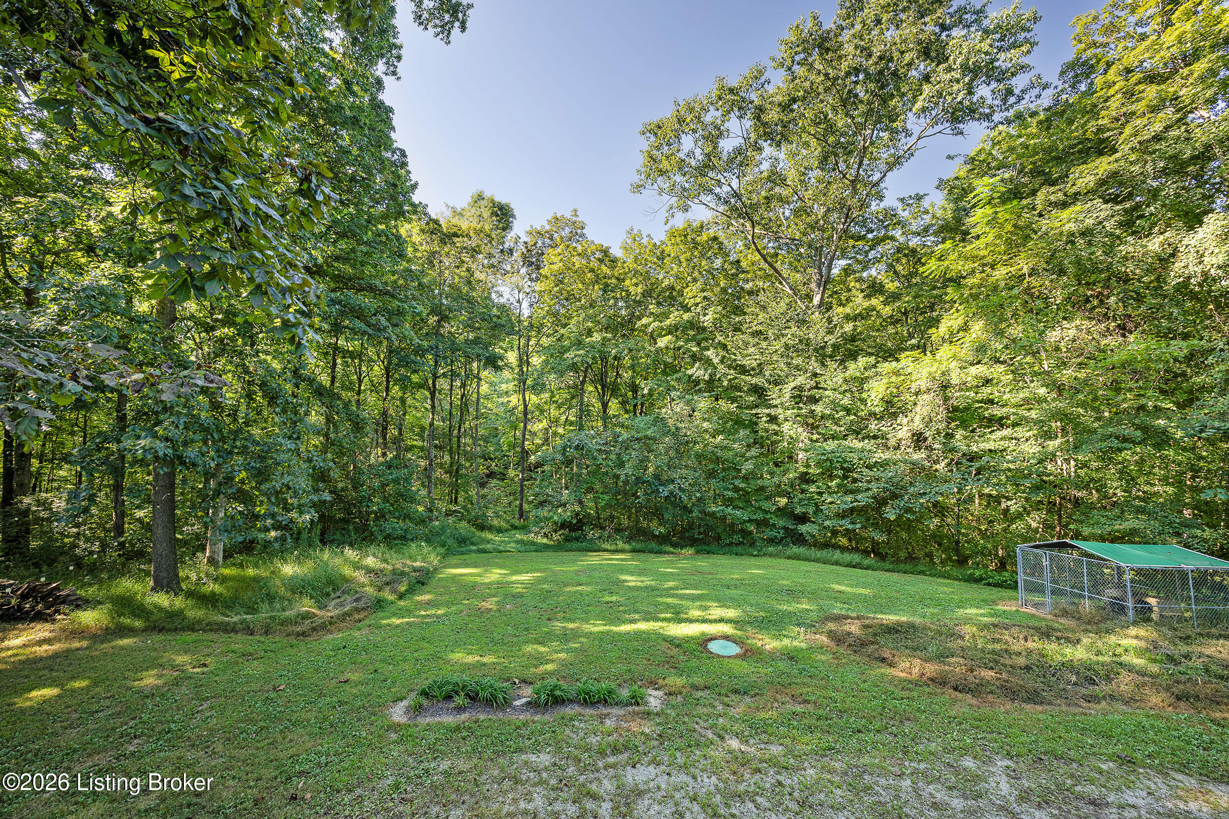 194 Hagan Road Bloomfield, KY 40008 - Photo 8 of 60 194HaganRd-8
