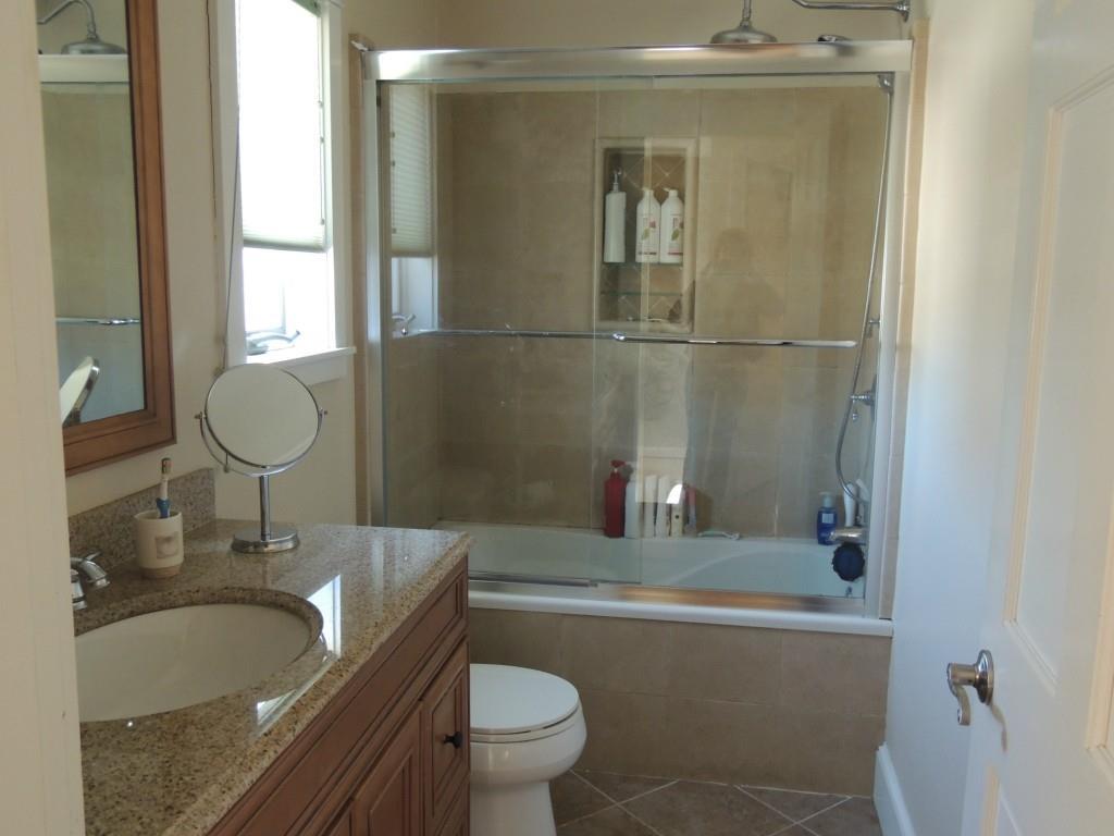 55 Shepard Street Bath, ME 04530 - Photo 13 of 26 Photo