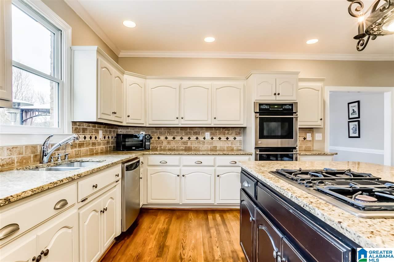 2580 Inverness Point Drive Birmingham, AL 35242 - Photo 19 of 50
