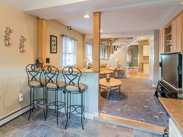 38 Edwin Road Waltham, MA 02453 - Photo 13 of 28 Gallery Image 13