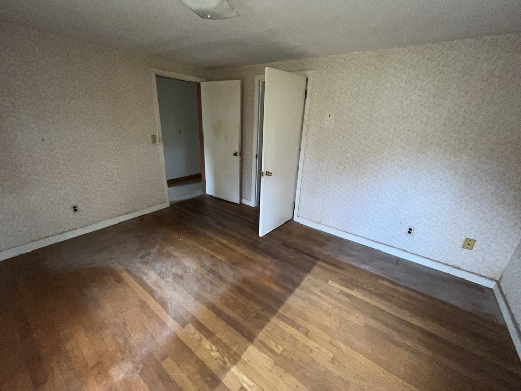 7 Stagecoach Road Rehoboth, MA 02769 - Photo 15 of 23 Gallery Image 15