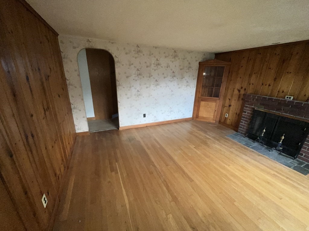 7 Stagecoach Road Rehoboth, MA 02769 - Photo 8 of 23 Gallery Image 8