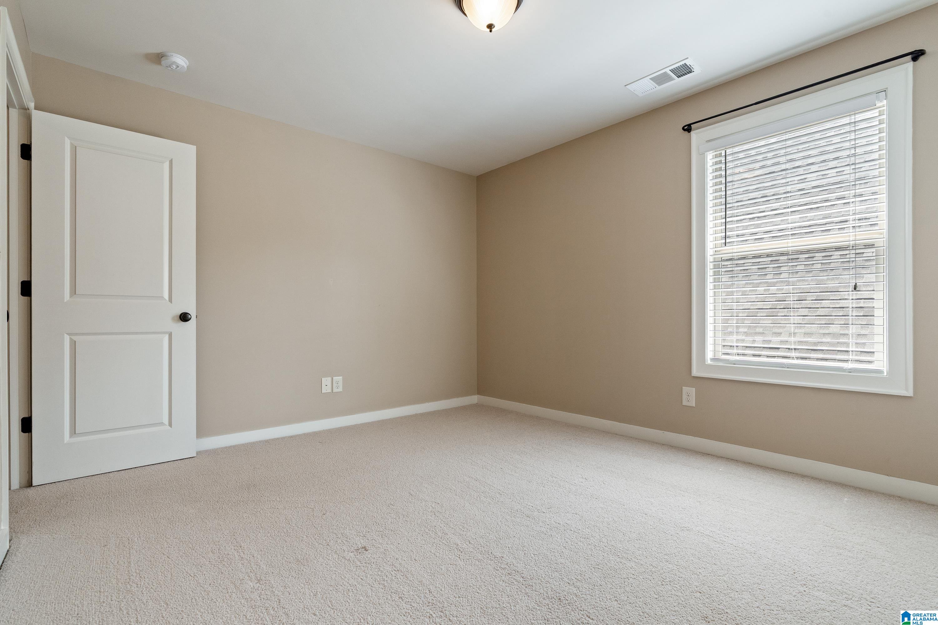 2008 Chalybe Way Birmingham, AL 35226 - Photo 29 of 47