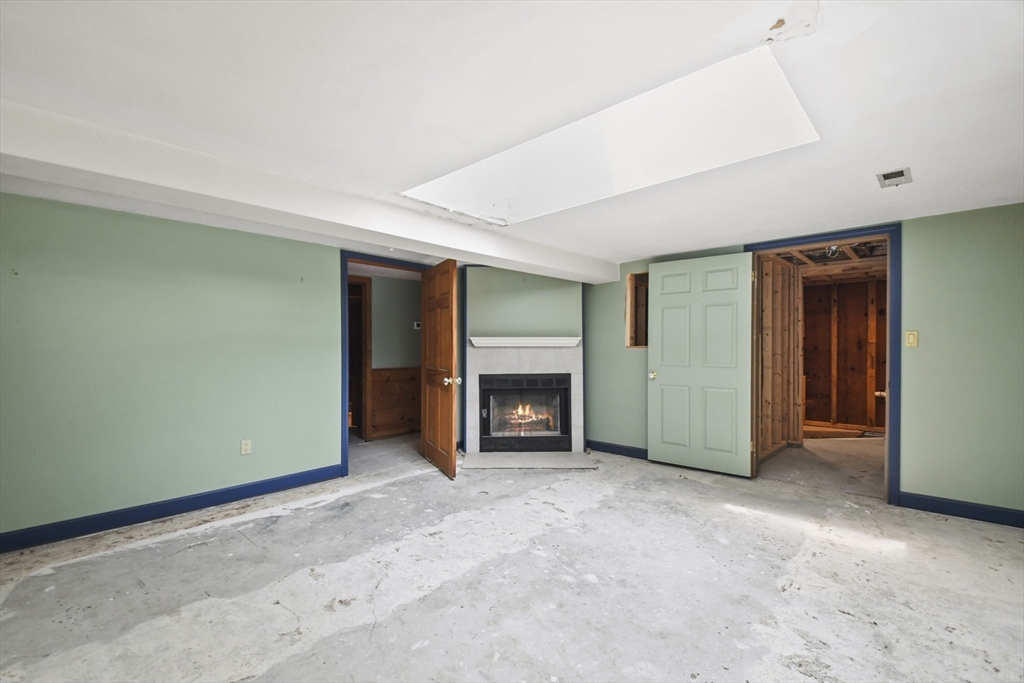 9 Princeton Road Sterling, MA 01564 - Photo 12 of 25 Gallery Image 12