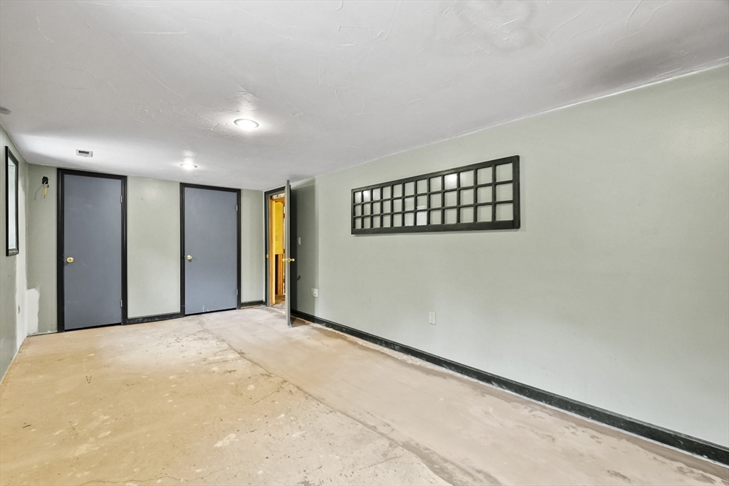 9 Princeton Road Sterling, MA 01564 - Photo 13 of 25 Gallery Image 13