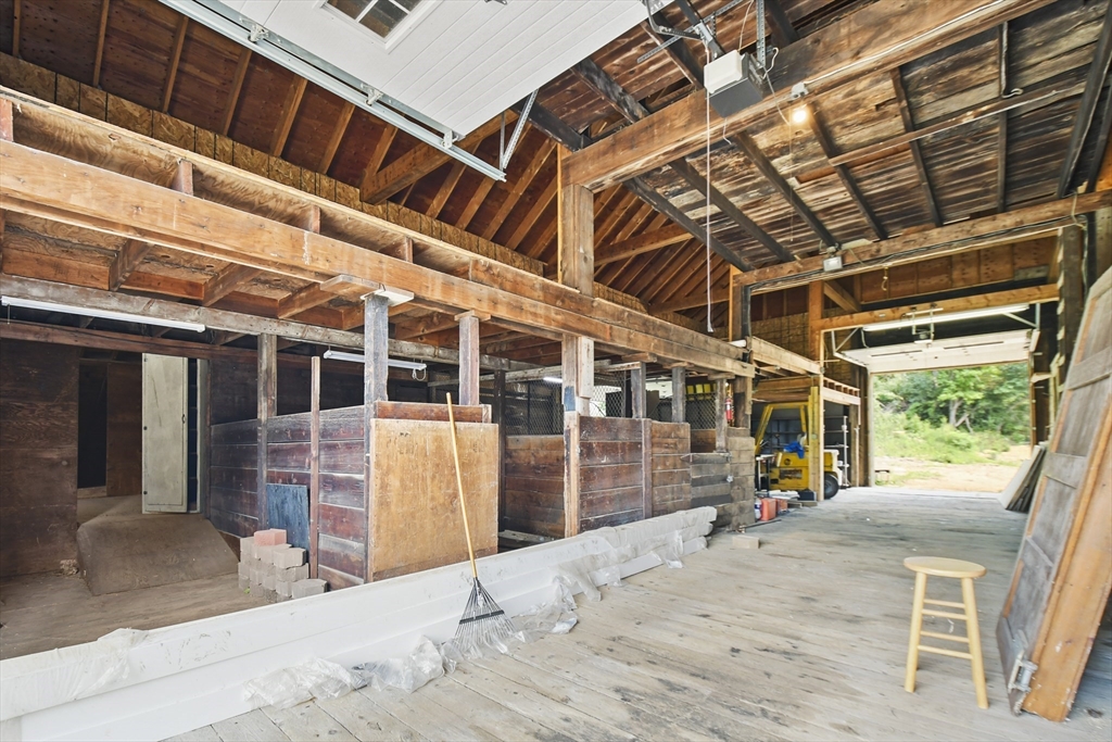 9 Princeton Road Sterling, MA 01564 - Photo 19 of 25 Gallery Image 19