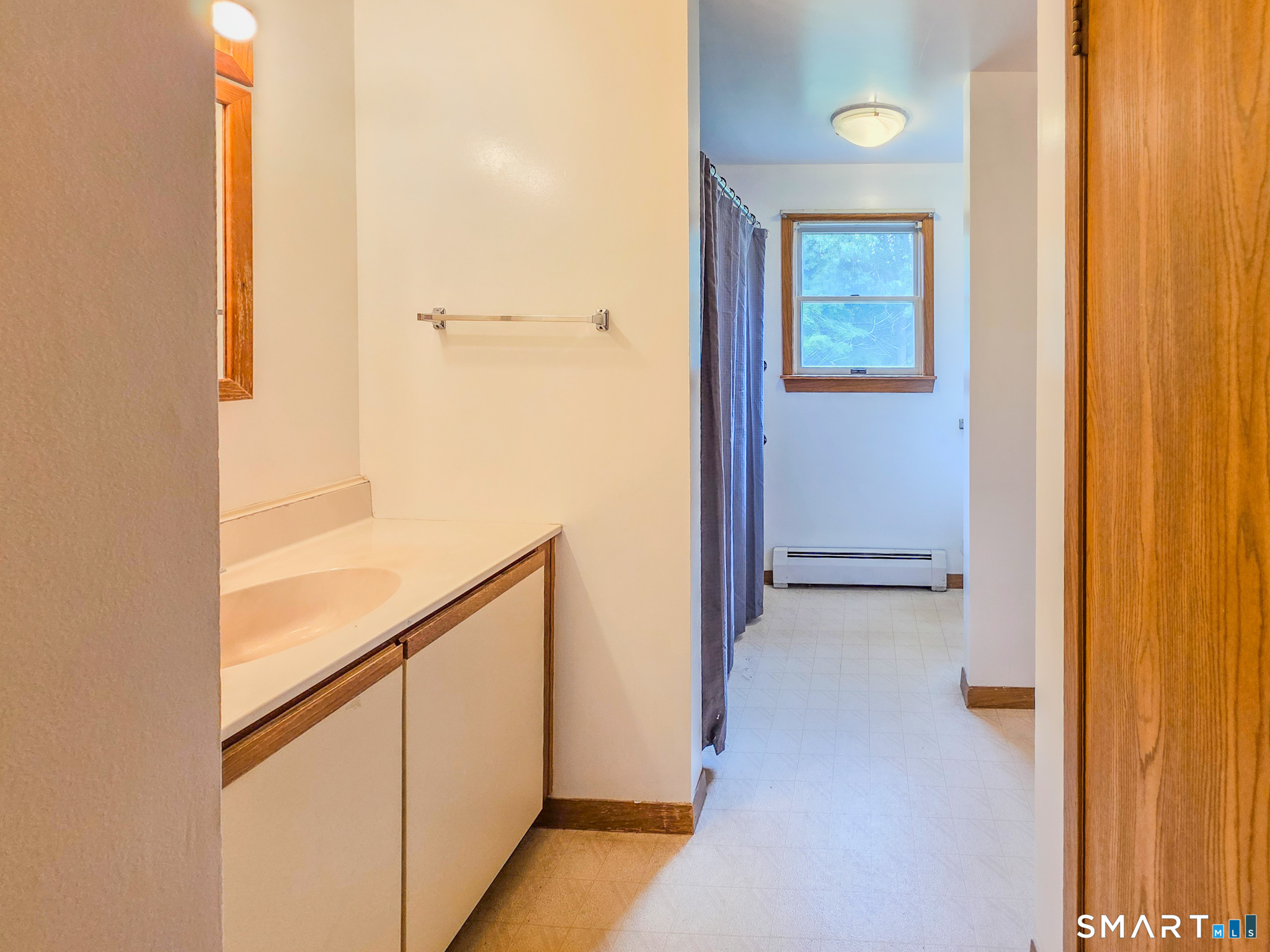 105 Northfield Road Wallingford, CT 06492 - Photo 15 of 24
