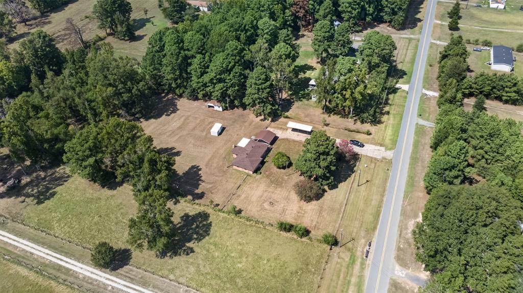 12358 Providence Road Keithville, LA 71047 - Photo 34 of 38 Gallery Image 34