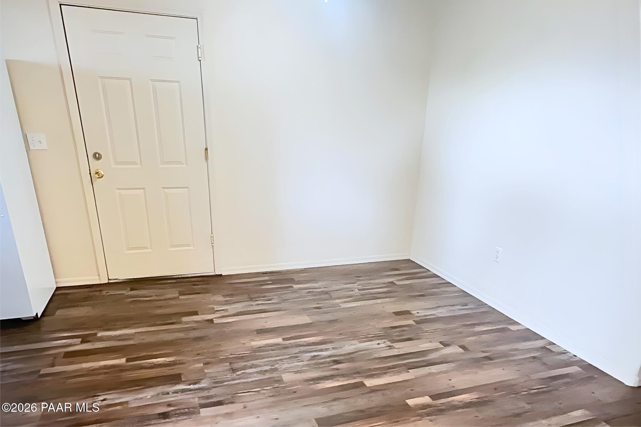 17022 East Roadrunner Road, Unit A Mayer, AZ 86333 - Photo 2 of 9 2