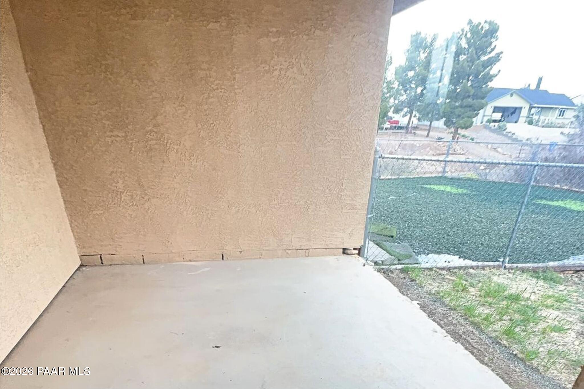 17022 East Roadrunner Road, Unit A Mayer, AZ 86333 - Photo 4 of 9 4