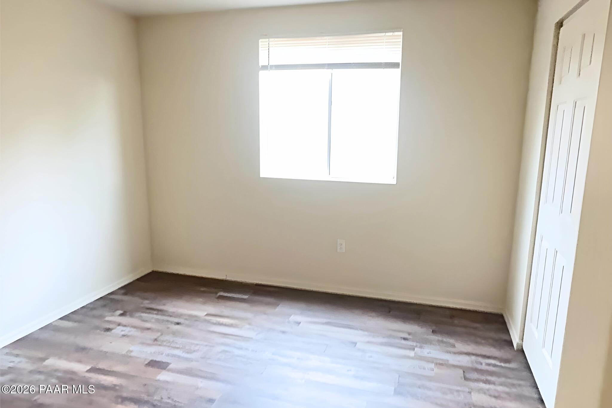 17022 East Roadrunner Road, Unit A Mayer, AZ 86333 - Photo 6 of 9 6