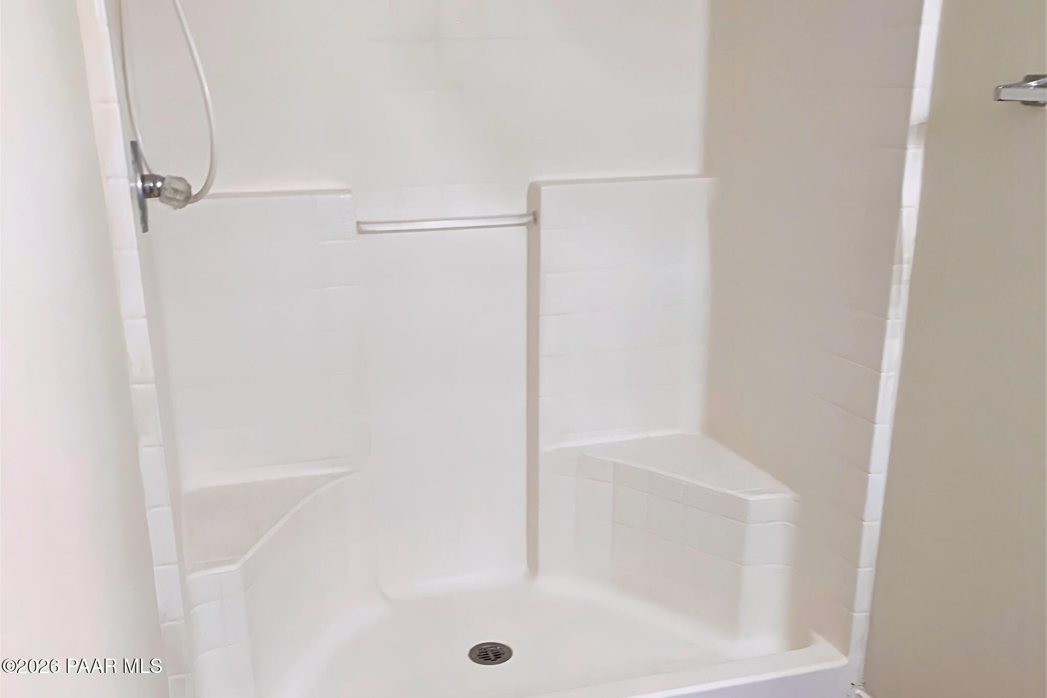 17022 East Roadrunner Road, Unit A Mayer, AZ 86333 - Photo 7 of 9 7