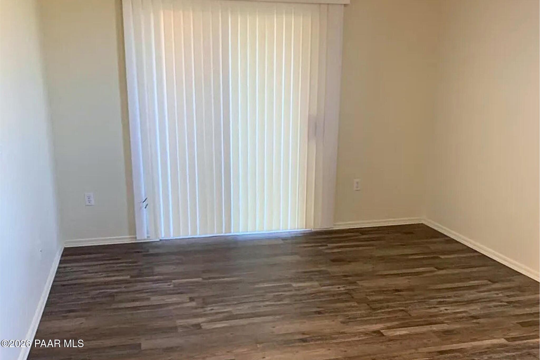 17022 East Roadrunner Road, Unit A Mayer, AZ 86333 - Photo 8 of 9 8