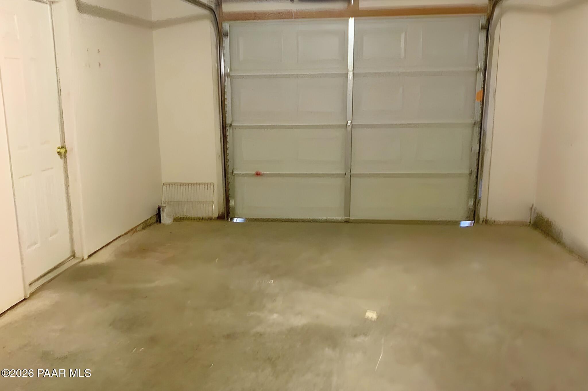 17022 East Roadrunner Road, Unit A Mayer, AZ 86333 - Photo 9 of 9 9