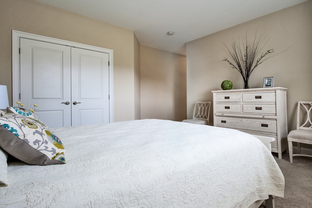 28 A Kennedy Road Gloucester, MA 01930 - Photo 5 of 28 Gallery Image 5