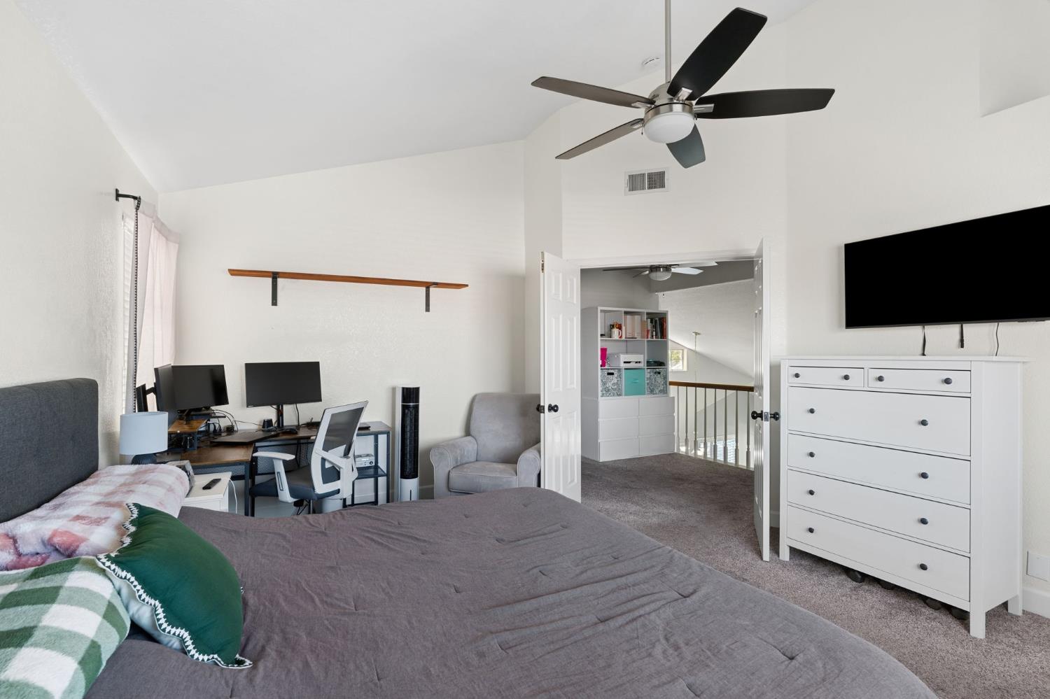 1004 Shasta Avenue Modesto, CA 95358 - Photo 24 of 63