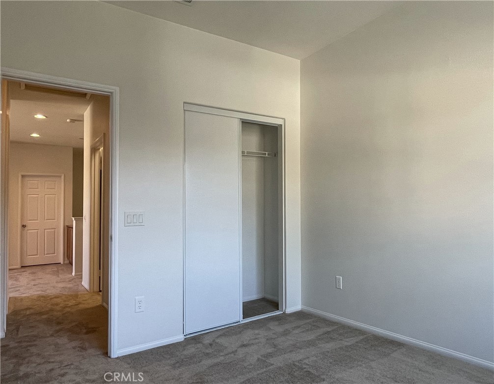 1488 Springfield Way Upland, CA 91786 - Photo 11 of 16