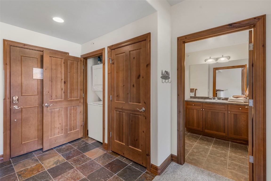 34 Highfield Trail, Unit 209 Breckenridge, CO 80424 - Photo 20 of 24