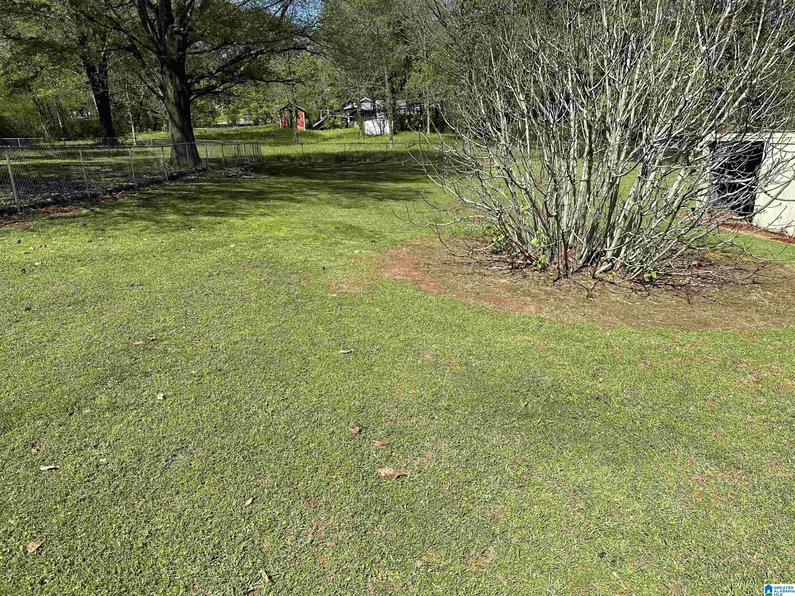 4282 Red Wing Lane Birmingham, AL 35217 - Photo 82 of 95
