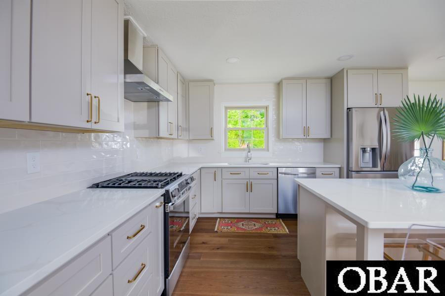 128 Creefs Ridge Road Manteo, NC 27954 - Photo 12 of 56