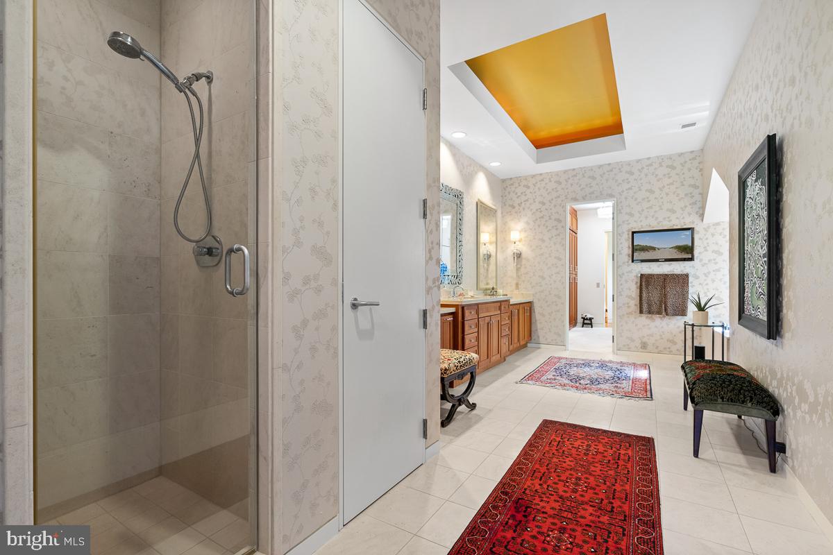 27772 Sharp Road Easton, MD 21601 - Photo 26 of 85 Primary Bath