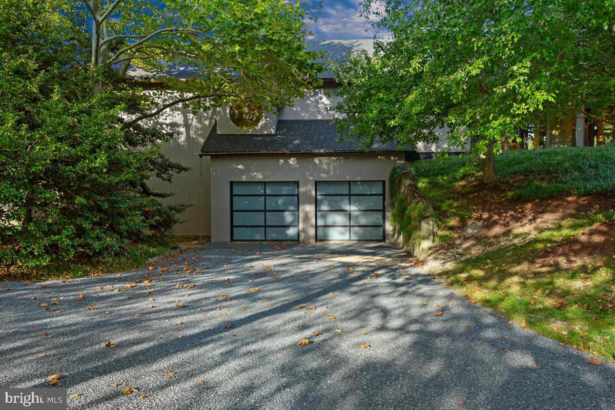 27772 Sharp Road Easton, MD 21601 - Photo 47 of 85 a front view of a house with a yard