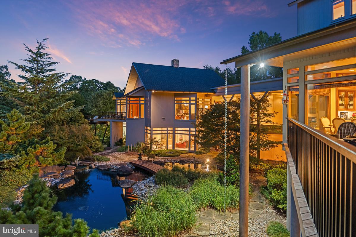 27772 Sharp Road Easton, MD 21601 - Photo 82 of 85